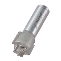 36/19X1/2TC -19MM REBATER FOR TONK / BOOKCASE STRIP