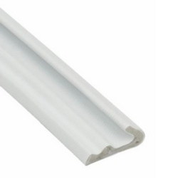 AEROTEC AT14 WHITE SEAL 125m REEL