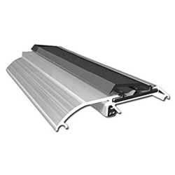 EXITEX THRESHEX SILL 1524mm SAA 1.01.0450.1524.30