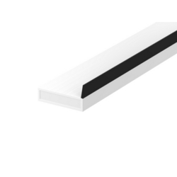 LP1004AS 2.1m WHITE
