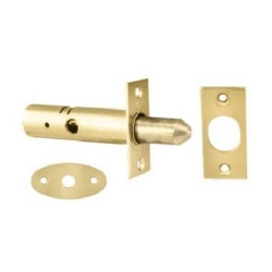 WINDOW SECURITY BOLT EB