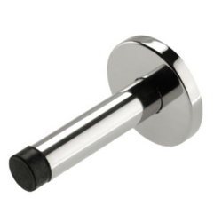 75mm PSS PROJECTION DOOR STOP X2876PSS