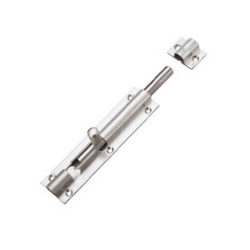150MM SSS SURFACE BOLT ZAS01ASS