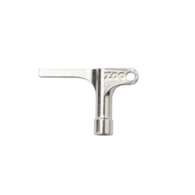 HEX KEY TO SUIT TURN & RELEASE ZCS000-HEX-KEY