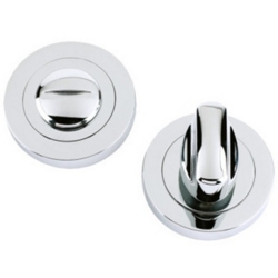 BATHROOM TURN AND RELEASE PC ZPZ004CP